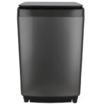 Dawlance DWT 14711 FLT Top Load Washing Machine 12 kg