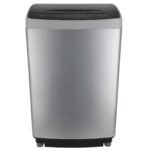 Dawlance 12KG Top Load Automatic Washing Machine DWT 14470 ES