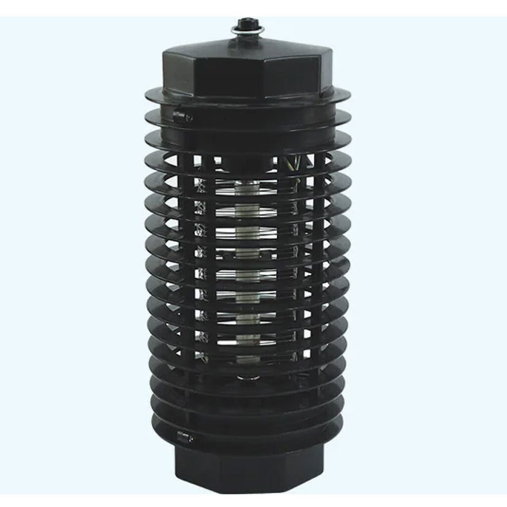 Super Asia IK-15 Insect Killer