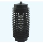 Super Asia IK-15 Insect Killer