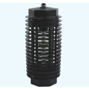 Super Asia IK-15 Insect Killer