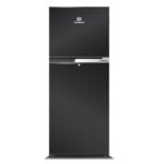 Dawlance 9193WB Chrome FH Freezer-On-Top Refrigerator 16 CFT