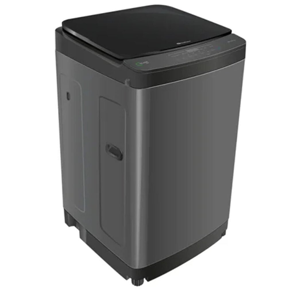 Dawlance DWT 1580 Inverter C Top Load Washing Machine 15 kg