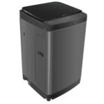 Dawlance DWT 1580 Inverter C Top Load Washing Machine 15 kg