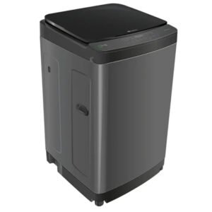 Dawlance 1580 inverter Automatic Washing Machines – 15kg