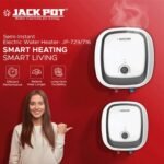 Jackpot JP-716-29L Product