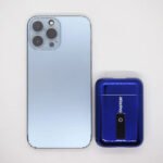 Faster S10-PD 10000mAh Power Bank