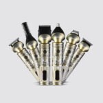 Kemei KM-1637 Product