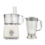 Kenwood FDP03 Food Processor 750W 2L
