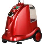 E-Lite SS29-ELECTRIC-STEAMER Iron / Garment Steamer