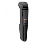 Philips MG3710/15 Multigroom Series 3000 Face Trimmer