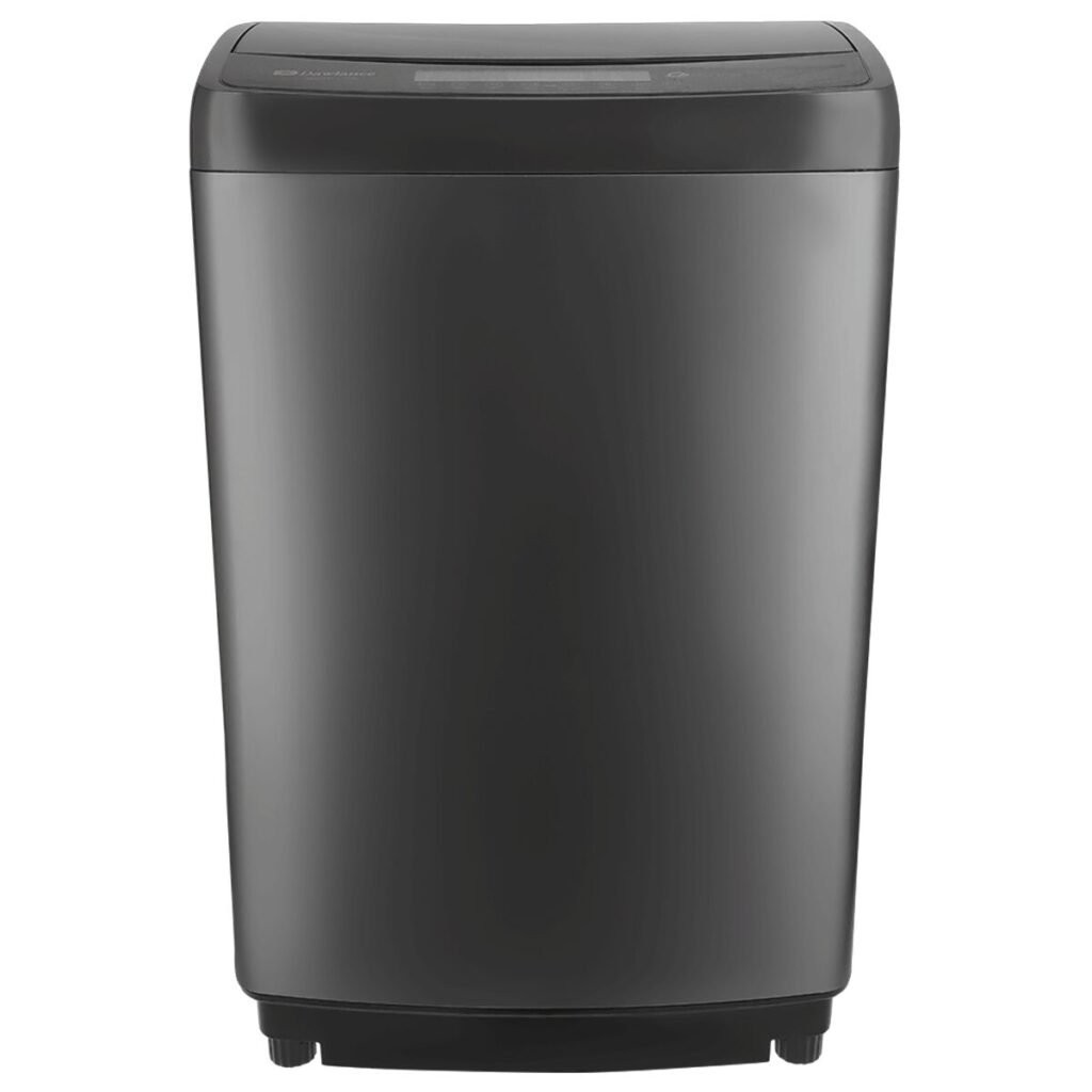 Dawlance DWT 1775 PL Top Load Washing Machine 17 kg