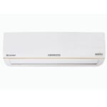 Kenwood KEC-1253S eComfort Plus Inverter Split AC 1 Ton