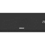 Homage HES-1812E Product