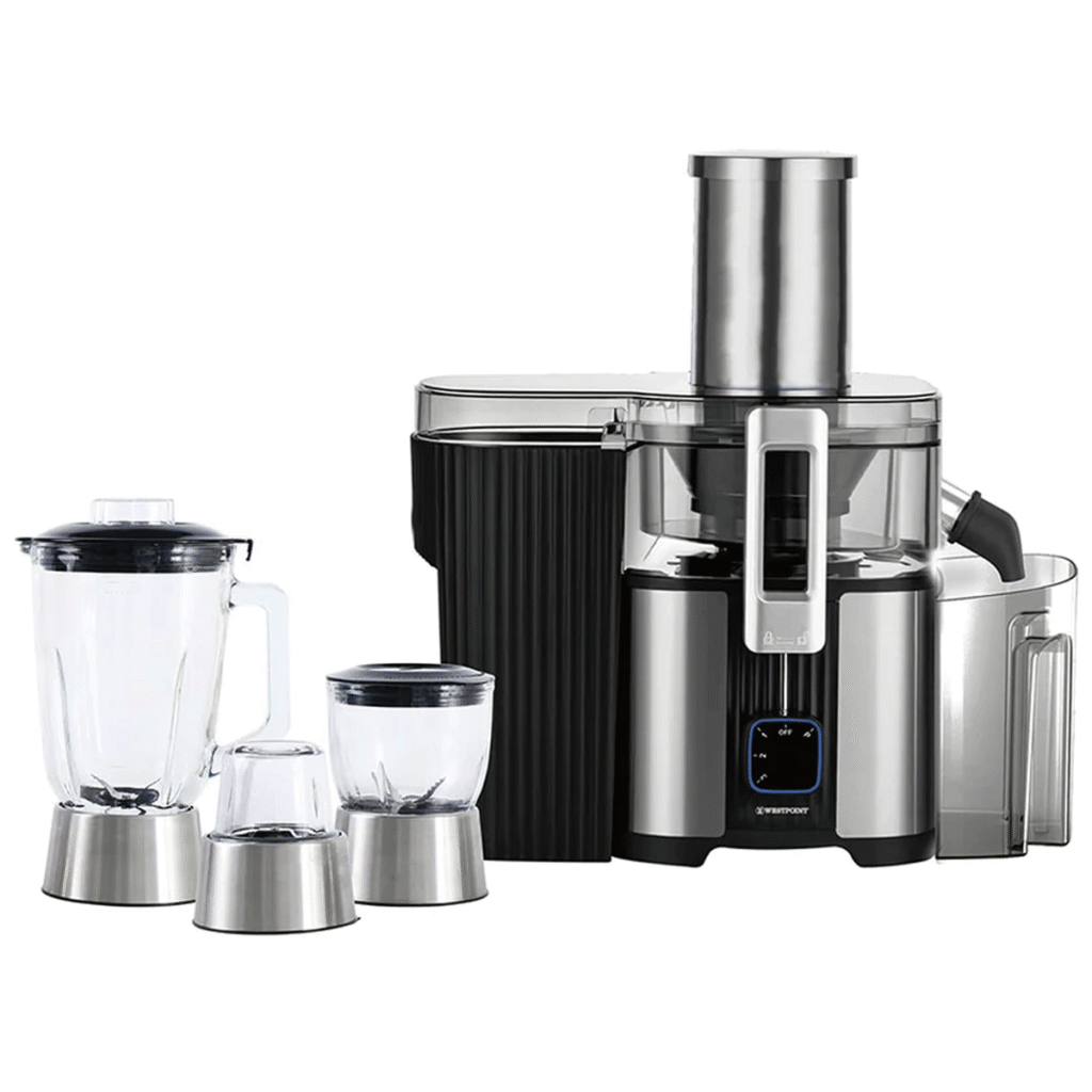 Professional Kitchen Chef WF-1847