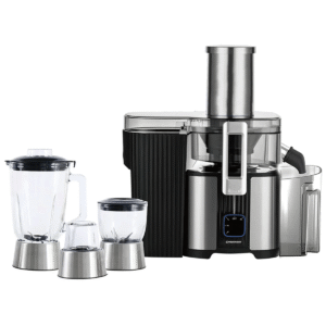Westpoint WF-1847 Professional Kitchen Chef