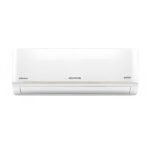 Kenwood KES-1273S e-Serene Inverter Split AC 1 Ton