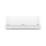 Kenwood KES-1873S e-Serene Inverter Split AC 1.5 Ton