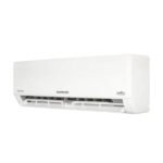 Kenwood KGP-24C01S Glory Pro Inverter Split AC 2 Ton