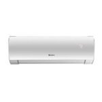 Gree GS-24FITH6C/6S Fairy Econo Inverter Split AC 2 Ton