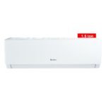 Gree GS-18PITH11W Pular Inverter Split AC 1.5 Ton