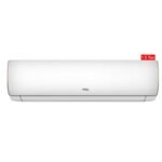 TCL TAC-18T3B Miracle Inverter Split AC 1.5 Ton
