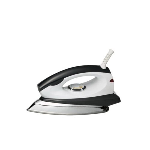 1AA7A0A9-2B3F-48DA-AE82-B00A0DF19F3F.jpg National Gold Dry Iron NG-786-186