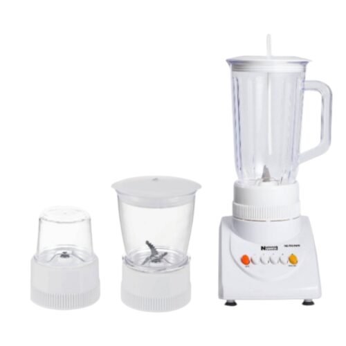 1F3A2F66-4810-46B7-BC01-C1B8D4231BAB.jpg National Gold Blender & Mixer NG-786-P4OS 1.25 Litres