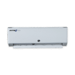 PEL InverterOn Jumbo DC Classic H&C Air Conditioner 1 Ton