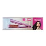 Kemei KM-464 Product