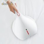 Deerma CM-800 Product