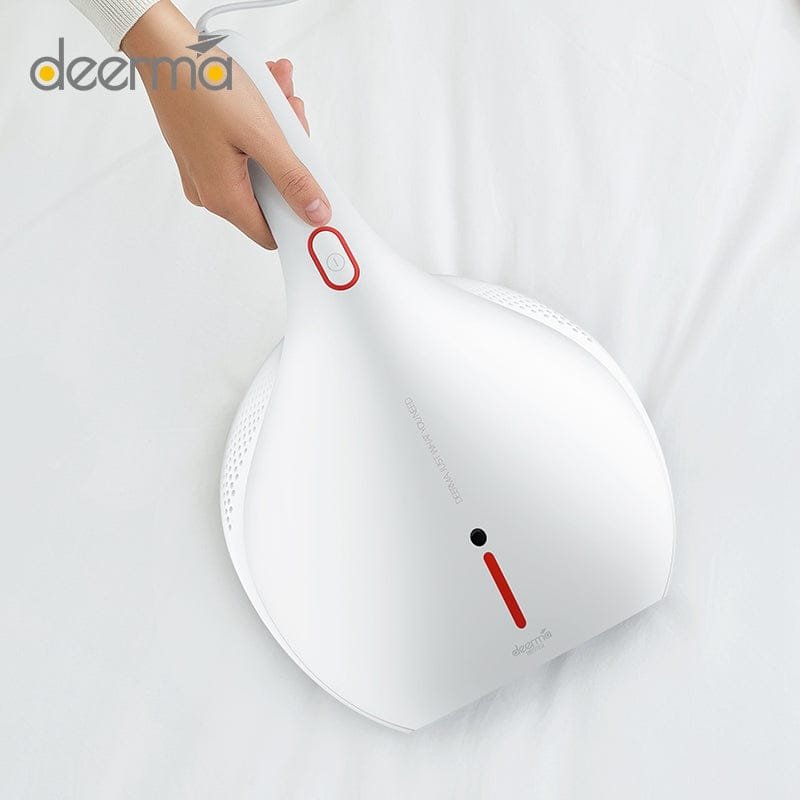 Deerma CM-800 Product