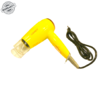 Kemei KM-6821 Hair Dryer