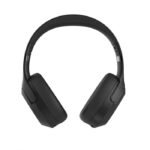 Faster S6 Wireless Earbuds