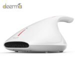 Deerma CM-800 Product