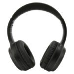 Faster S5 Wireless Earbuds