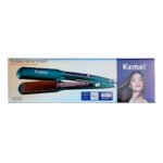 Kemei KM-740 Product
