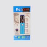 Kemei KM-1779 Product