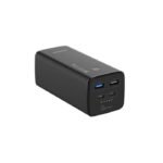 Faster PD-65W 65W Power Bank