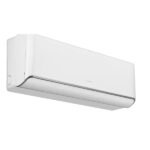 Gree GS-18AITH23W-T3 Airy Inverter Split AC 1.5 Ton
