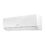 Gree GS-24PITH21W-T3 Pular T3 White Inverter Split AC 2 Ton