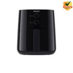 Philips HD9200/91 3000 Series Airfryer L