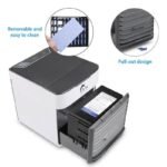 E-Lite EAC-20 - 375ml
