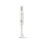 Philips HR2531/00 Daily Collection Hand Blender