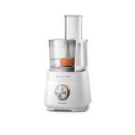 Philips Food Processor HR7320/00 - 700W