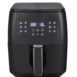 E-Lite EAF-001 Airfryer