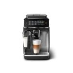 Philips EP3246/70 Espresso Machine