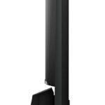 Philips 243V7QJAB 24 Inch Monitor