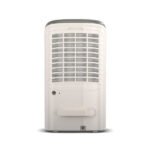 Philips DE5205/30 Air Purifier & Dehumidifier
