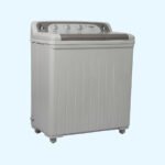 Super Asia SA-245 Easy Wash Washing Machine 8 kg